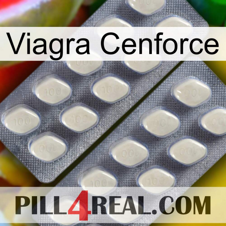Viagra Cenforce 07
